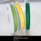 素面羅紋緞帶 素面緞帶 09mm (TM-09 Grosgrain Ribbon -09mm)