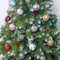 聖誕球 6色 聖誕樹 x'mas