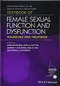 Textbook of Female Sexual Function and Dysfunction: Diagnosis and Treatment