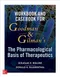 Workbook and Casebook for Goodman ＆ Gilman\\s The Pharmacological Basis of Therapeutics (IE)