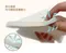 [ Metsä 米特薩 ] 新品早鳥優惠✨ 眠月柔眠記憶全包式床包 10/20 cm (6種尺寸) │床包 床套 床罩