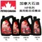 加拿大石油 PETRO CANADA SUPREME 5W30／10W40 HP系列 高效能合成機油