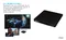 Satellite Pro External Optical Disc Drive for Android™  (MD-9106-U2P)