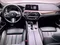 【已售出】正2017 BMW 540i M-Sport 白色 #外匯車
