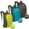【OSPREY】Ultralight Stuff Pack輕量旅遊背包-多色