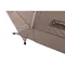 [ Coleman ] ヾ2024新入荷 ﾉﾞ灰咖啡DX 3025 TOUGH 2-ROOM HOUSE｜CM-07040 DX灰咖啡