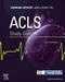 *ACLS Study Guide