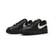 【Nineteen Official】AMBUSH x Nike Air Force 1 Low 黑色