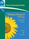 Medical Surgical Nursing: Critical Thinking in Client Care with CD-ROM (Single Volume)
