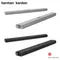 Harman Kardon 哈曼卡頓 Citation MultiBeam 1100 Soundbar 家庭劇院 條形音箱