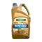 【缺貨】RAVENOL DXG 5W30 全合成機油 4L