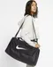 【 現貨 】Nike Training Bag 旅行袋 # CK0939-010