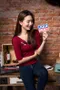 LIQUI MOLY SCHEIBEN-REINIGER-SUPER-KONZENTRAT 力魔 濃縮雨刷精 #1517