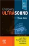 Emergency Ultrasound Made Easy