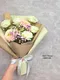 A1-74│情人節花束│新北市花店│蘆洲花店│花束│花店│訂花│送花