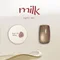 enoi 貓眼凝膠milk magnet AW 單品 MG170-MG189