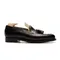VADILLO BLACK LAST 9095