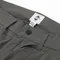 EXPANSION EXP 80P BDU PANTS - 拼接口袋工作褲 / 綠