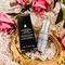 客訂0204_0206 / LANCOME 蘭蔻 超未來肌因冰珠亮眼粹 大眼冰珠5ml
