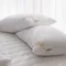 韓製寢具MAATILA－經典款優質羽絨枕芯！持續追加