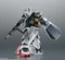 [10月預購] ROBOT魂 <SIDE MS> RX-178 鋼彈Mk-II (幽谷配色) ver. A.N.I.M.E.