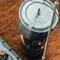 【SOLO STOVE】POT4000個人鍋／4000ml