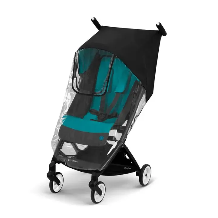 uppababy stroller case Travel Bag for all Minu Strollers with TravelSafe Protection age_tagged Easy to carry over Rechargeable 5000LM Magnetic Work COLOR:NOJIRI SHIROHITORI