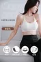 機能美背BRATOP