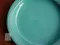 光洋綠洋食10吋皿-日本製