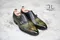 LOUIS CHARLES PATINA LAST 199