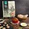 【喵村食堂😊】怪獸部落鮮肉主食糧貓用800g★貓飼料貓糧乾飼料鮮肉☆