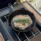 [  ZEN ] BURNER PLATE 3way一單位爐板/適用ST-310、ST-340   日本ZEN