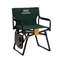 ヾ125周年 ﾉﾞ[ Coleman ] 125周年 NX甲板椅-綠│ CM-34389 125th LIMITED DECK CHAIR NX(GREEN)