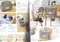 日文期刊-Cotton Friend 2023秋號(Vol.88)