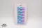 點點遊戲蝴蝶結(PR503-1-TM086+TM-PTM106/Polka Fun Bow)｜紫色｜藍色｜春天｜裝飾｜緞帶用途｜髮飾｜兒童