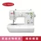 喜佳【NCC】CC-9800 Ivy實用型縫紉機