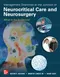 Management Dilemmas at the Junction of Neurocritical Care and Neurosurgery: What is the Evidence ?