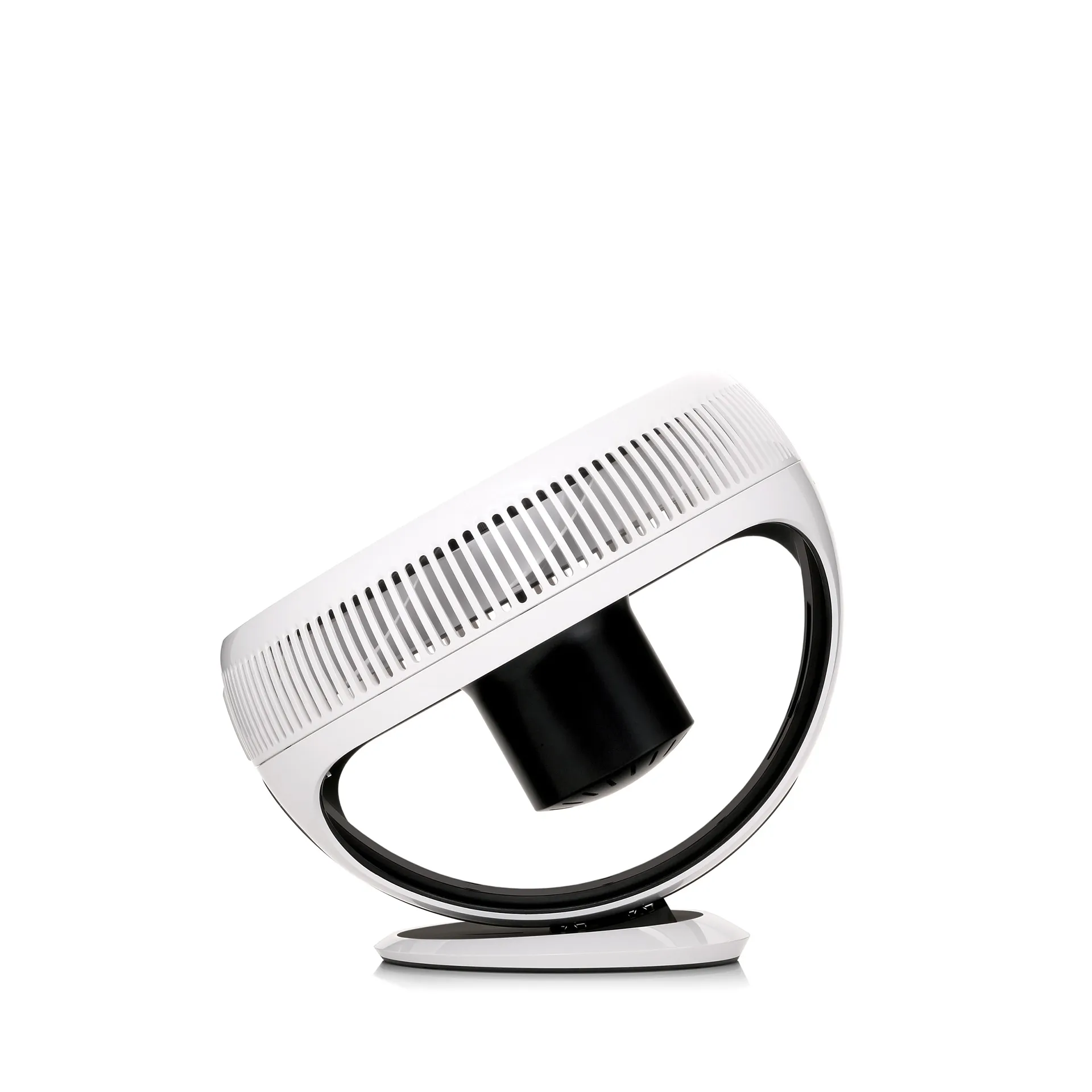 BALMUDA 百慕達｜EGF-3300 GreenFan Cirq 循環扇