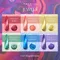 PRESTO Gel Jewels 珠寶系列套組