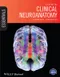 (舊版特價-恕不退換)Essential Clinical Neuroanatomy