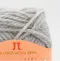 HAMANAKA濱中 ❁ Sonomono Alpaca Wool 羊駝毛線(粗) 40G