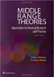 *Middle Range Theories: Application to Nursing Research and Practice