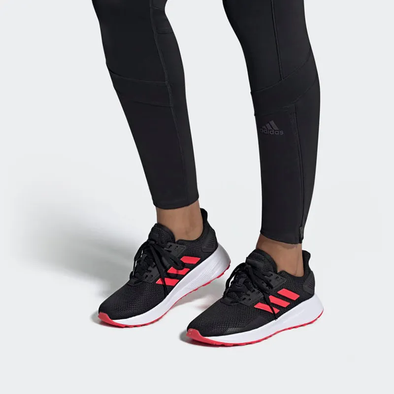 adidas duramo 9 cloudfoam