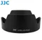 JJC Canon副廠遮光罩LH-83L,相容EW-83L