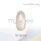 my&bee tsuya碎鑽貓眼甲油膠001-012