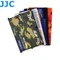 JJC記憶卡儲卡盒,可保存4張SD卡