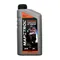 MAPETROL PREMIUM POWER ESTER 15W50 4T 頂級合成酯類機油(買6瓶就送機車用動力回復套組1組)