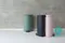【缺貨】BRABANTIA PEDAL BIN 藍色 時尚腳踏式垃圾桶 30L #103940