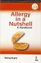 Allergy in a Nutshell: A Handbook