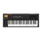Behringer MOTOR49 MIDI鍵盤 合成器